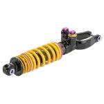 M4 Competition M xDrive