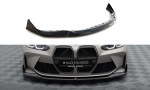 19137_1