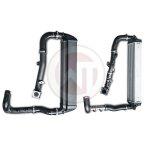 200001179.PIPE_4