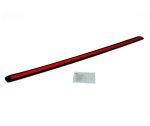 60_4