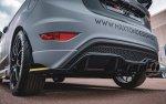 9913_3
