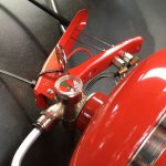 mechanical-fire-extinguisher-rrs-s-fia