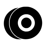 32603