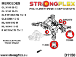 33847