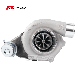 Turbo Pulsar PSR2867 GEN2 550HP