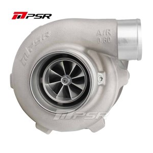 Turbo Pulsar PSR3067 GEN2 565HP