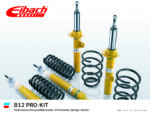 Eibach B12 Pro-Kit športno podvozje za AUDI A4 8E2