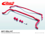 Eibach Anti-Roll-Kit stabilizatorji za TOYOTA SUPRA DB
