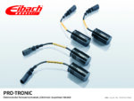 Eibach Pro-Tronic EDC delete kit za CUPRA ATECA KH7
