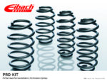 Eibach Pro-Kit športne vzmeti za BMW 3 Compact E46