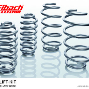 Eibach Pro-Lift-Kit višanje podvozja za MERCEDES-BENZ GLB-CLASS X247