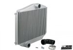 ICM-130-do88_1