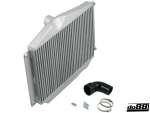ICM-130-do88r_2