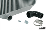 ICM-130-do88r_3