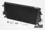 ICM-370_2