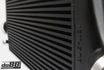 ICM-370_5