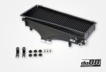 ICM-460-K_1