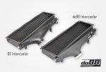 ICM-460-K_10