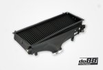 ICM-460-K_2