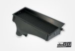 ICM-460-K_3
