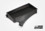 ICM-460-K_4