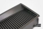 ICM-460-K_5