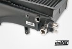 ICM-460-K_8