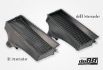 ICM-460-K_9