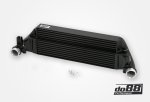 ICM-490_1