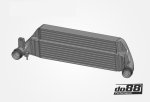 ICM-490_10