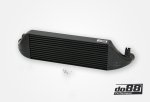 ICM-490_2