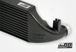 ICM-490_3