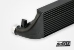 ICM-490_4
