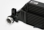 ICM-490_5