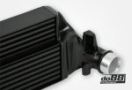 ICM-490_6
