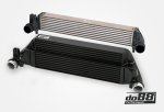 ICM-490_7
