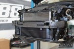 ICM-490_9