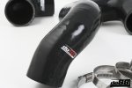 TR-100S_3