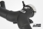 TR-360-OEM_3