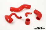 do88-kit104R_1