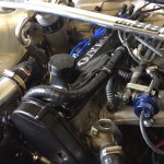 do88-kit174S_4