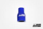 do88-kit186B_1