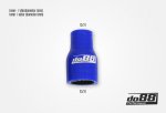 do88-kit186B_2