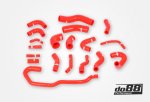 do88-kit191R_1
