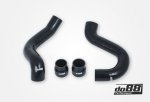 do88-kit200S_1