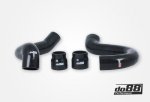 do88-kit200S_2