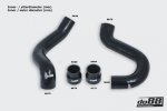 do88-kit200S_3