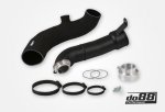 do88-kit205-S-OEM_1
