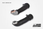 do88-kit205-S-OEMr_2
