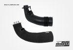 do88-kit205-S-OEMr_3